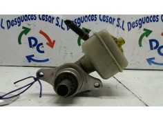 Recambio de bomba freno para skoda octavia berlina (1u2) ambiente referencia OEM IAM 0214J  