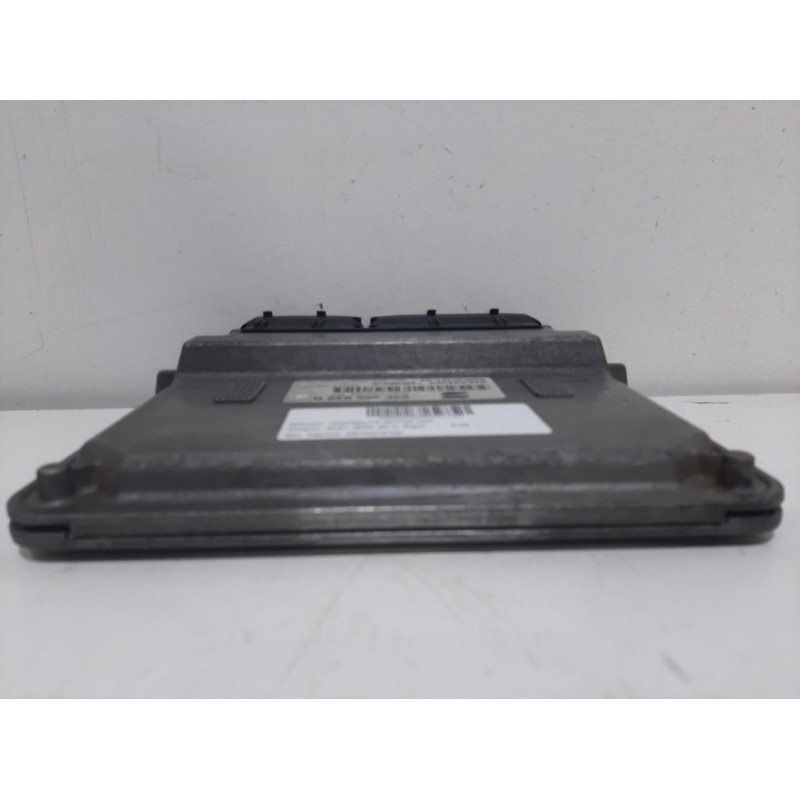 CENTRALITA MOTOR UCE 5WP4012104  - imagen 4