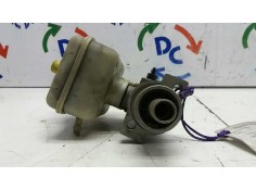 Recambio de bomba freno para seat toledo (1l) magnus referencia OEM IAM 21027099  