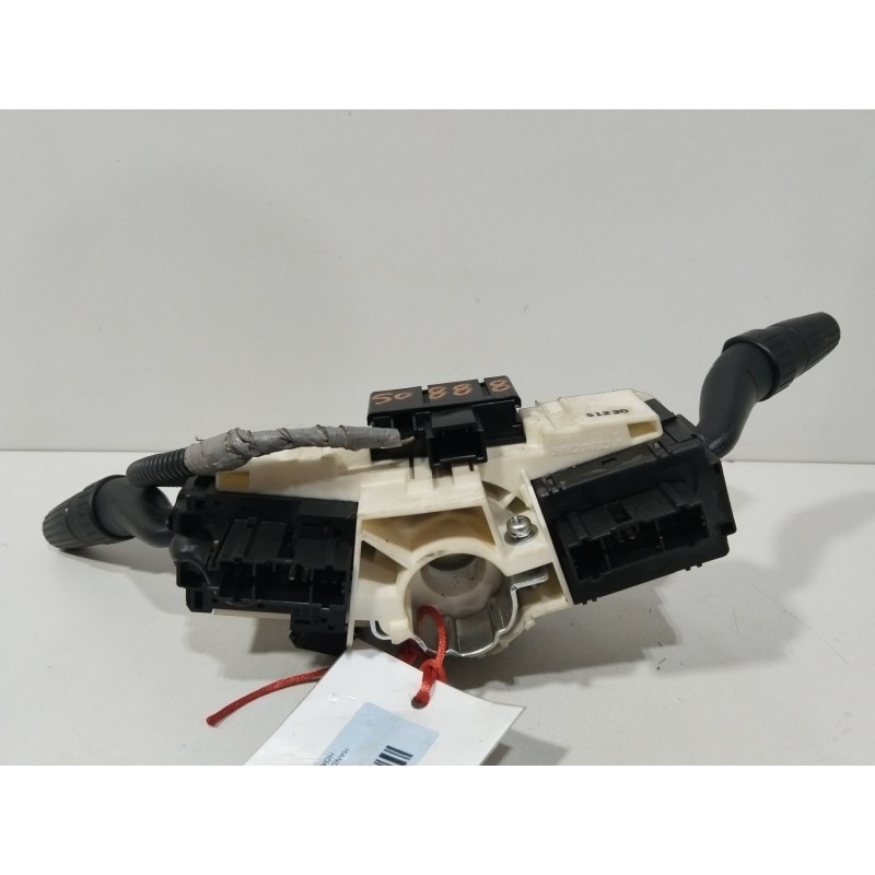 MANDO MULTIFUNCION F0XM5905T  - imagen 4