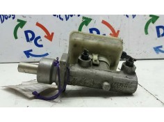 Recambio de bomba freno para seat toledo (1l) magnus referencia OEM IAM 21027099   2