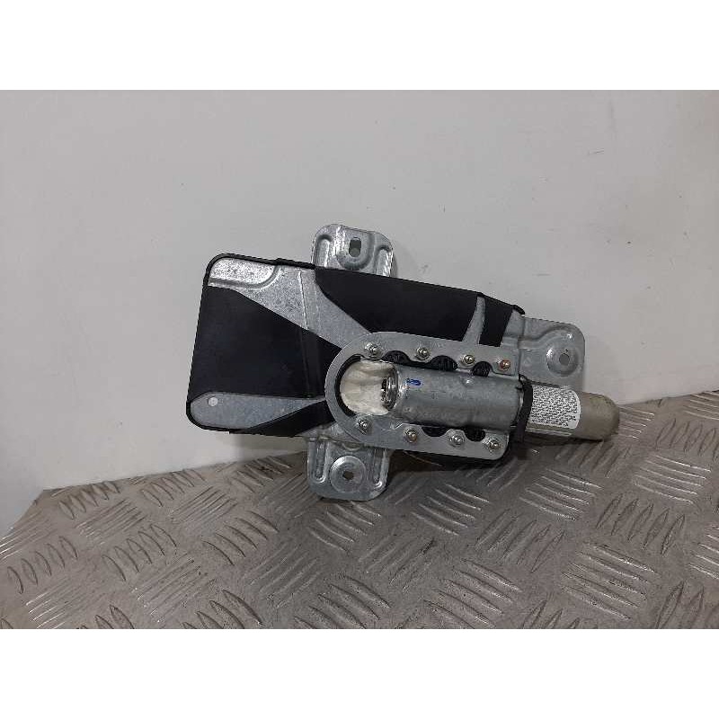 AIRBAG LATERAL DELANTERO DERECHO 34703723004Z  - imagen 2