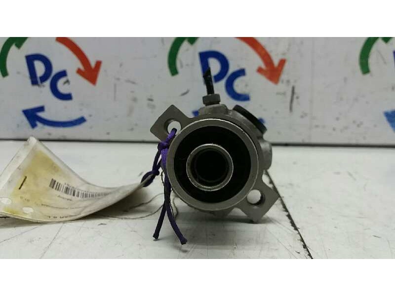 Recambio de bomba freno para renault kangoo (f/kc0) authentique referencia OEM IAM 250917A   Recambio de bomba freno para renault kangoo (f/kc0) authentique referencia OEM IAM 250917A
