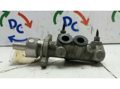 Recambio de bomba freno para renault kangoo (f/kc0) authentique referencia OEM IAM 250917A   2