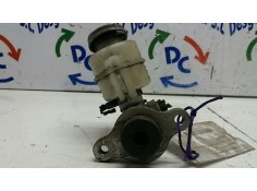 Recambio de bomba freno para suzuki swift sf berlina (ma) 1.3 gls (3-ptas.) referencia OEM IAM 962