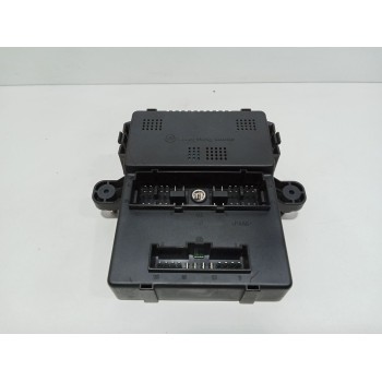 MODULO ELECTRONICO 8232021031 