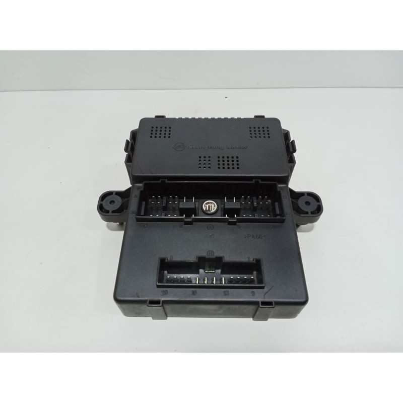 MODULO ELECTRONICO 8232021031  - imagen 1