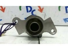 Recambio de bomba freno para citroën c2 sx referencia OEM IAM 2833  