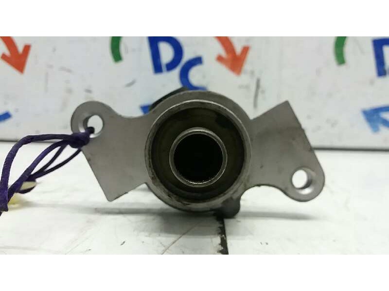 Recambio de bomba freno para citroën c2 sx referencia OEM IAM 2833   Recambio de bomba freno para citroën c2 sx referencia OEM IAM 2833