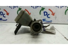Recambio de bomba freno para seat alhambra (7v9) reference referencia OEM IAM 2444N  