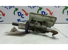 Recambio de bomba freno para seat alhambra (7v9) reference referencia OEM IAM 2444N   2