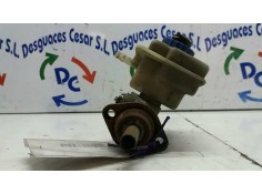 Recambio de bomba freno para iveco daily combi 29 - l 12 combi referencia OEM IAM A72  