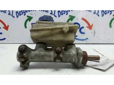 Recambio de bomba freno para iveco daily combi 29 - l 12 combi referencia OEM IAM A72   2