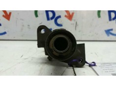 Recambio de bomba freno para bmw serie 3 berlina (e36) 318i referencia OEM IAM FC2C  