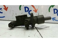 Recambio de bomba freno para bmw serie 3 berlina (e36) 318i referencia OEM IAM FC2C   2