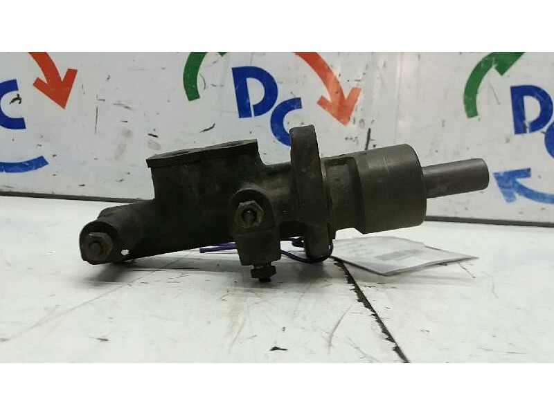 Recambio de bomba freno para bmw serie 3 berlina (e36) 318i referencia OEM IAM FC2C  