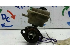 Recambio de bomba freno para citroën c 25 caja abierta 1400 doble cabina referencia OEM IAM 1409701708  
