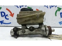Recambio de bomba freno para citroën c 25 caja abierta 1400 doble cabina referencia OEM IAM 1409701708   2