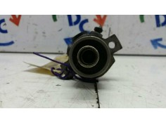 Recambio de bomba freno para citroën zx 1.4i sx referencia OEM IAM 311969  
