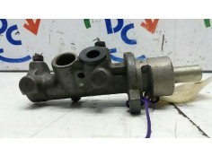 Recambio de bomba freno para citroën zx 1.4i sx referencia OEM IAM 311969   2