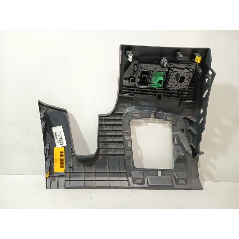 MOLDURA 689212461R  - imagen 4