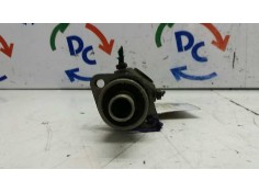 Recambio de bomba freno para seat cordoba berlina (6k2) stella referencia OEM IAM 21020499  