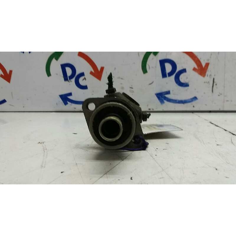 Recambio de bomba freno para seat cordoba berlina (6k2) stella referencia OEM IAM 21020499  