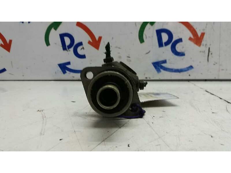 Recambio de bomba freno para seat cordoba berlina (6k2) stella referencia OEM IAM 21020499  