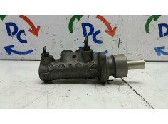 Recambio de bomba freno para seat cordoba berlina (6k2) stella referencia OEM IAM 21020499   2