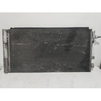 CONDENSADOR / RADIADOR AIRE ACONDICIONADO 921000294R 