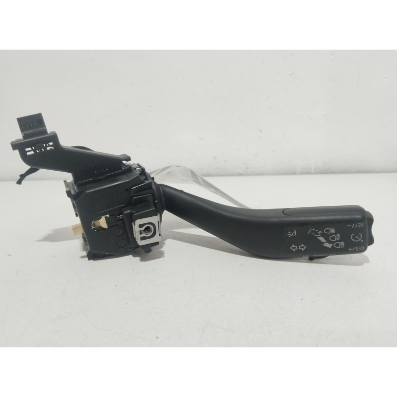 MANDO INTERMITENTES 1K0953513G  - imagen 1