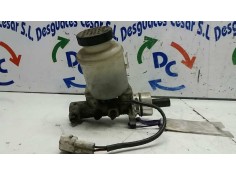 Recambio de bomba freno para suzuki baleno berlina sy (eg) 1.6 glx (4-ptas.) referencia OEM IAM 3124   2