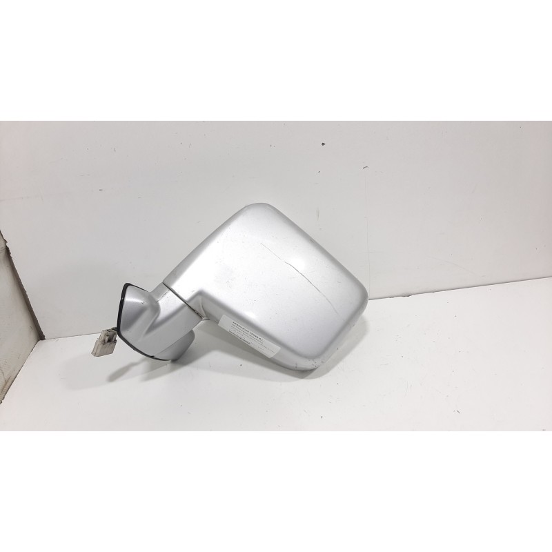 RETROVISOR IZQUIERDO MR511629  - imagen 2
