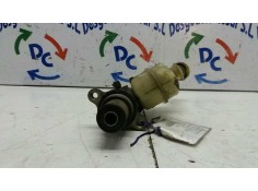 Recambio de bomba freno para chrysler voyager (es) 2.5 td le referencia OEM IAM 8015B  