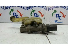 Recambio de bomba freno para chrysler voyager (es) 2.5 td le referencia OEM IAM 8015B   2