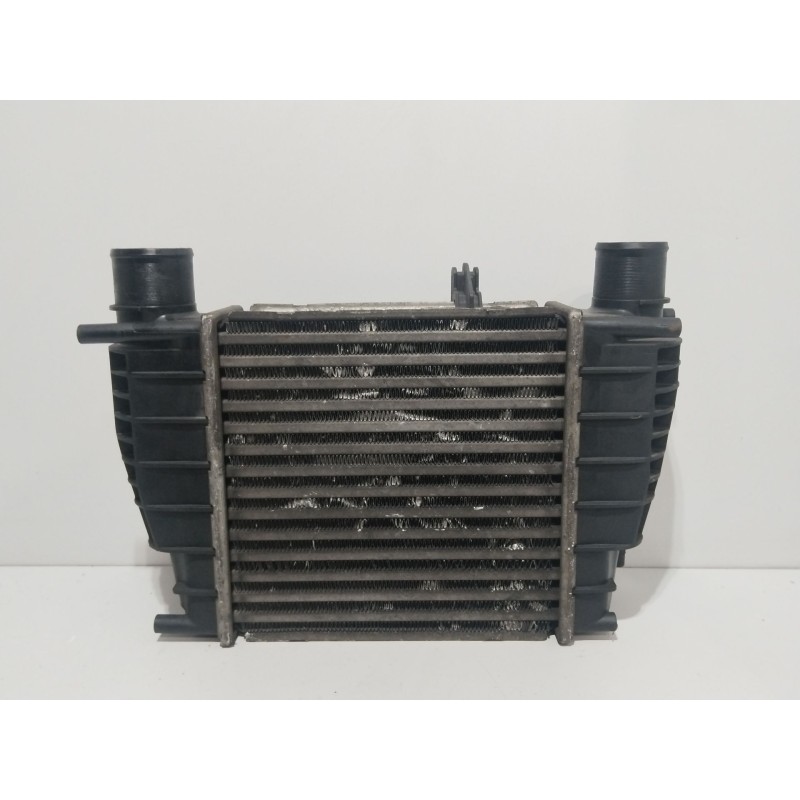 INTERCOOLER 8200471885 880590X  - imagen 2