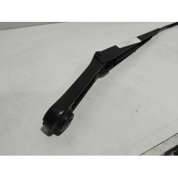 BRAZO LIMPIA DELANTERO DERECHO 8X1955408A 