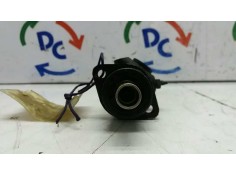 Recambio de bomba freno para renault laguna (b56) 2.0 rt referencia OEM IAM 311843  