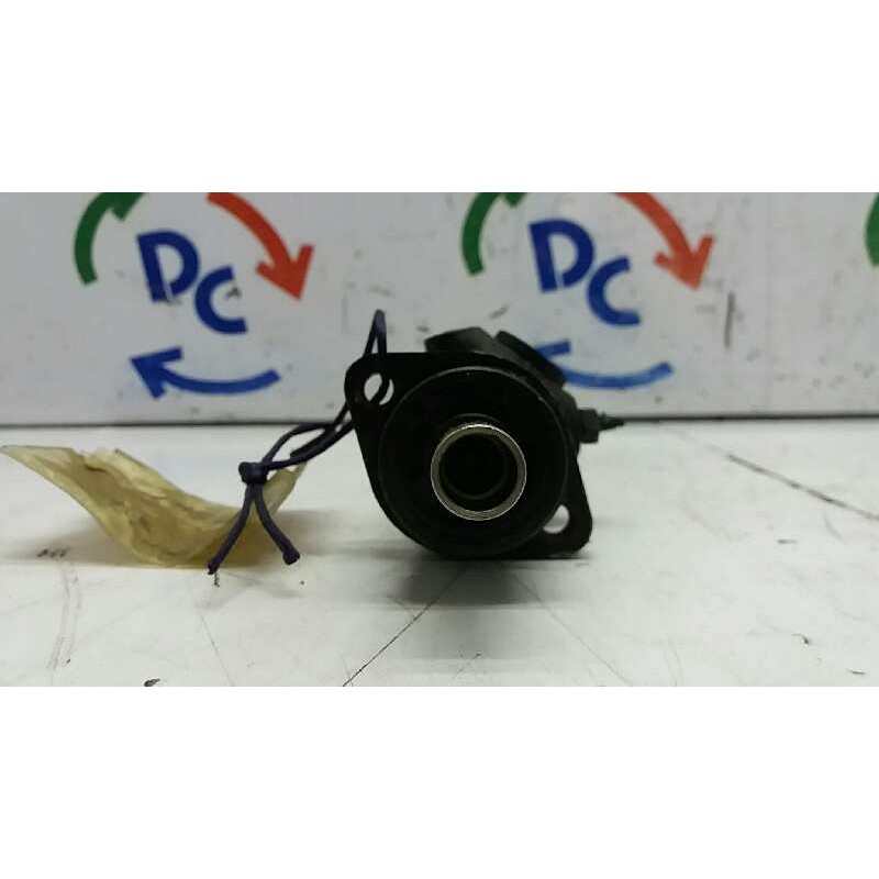 Recambio de bomba freno para renault laguna (b56) 2.0 rt referencia OEM IAM 311843  