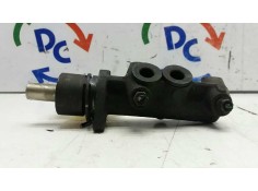 Recambio de bomba freno para renault laguna (b56) 2.0 rt referencia OEM IAM 311843   2