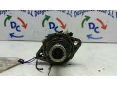 Recambio de bomba freno para opel frontera a sport referencia OEM IAM 7728  