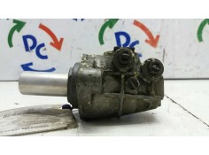 Recambio de bomba freno para opel frontera a sport referencia OEM IAM 7728   2