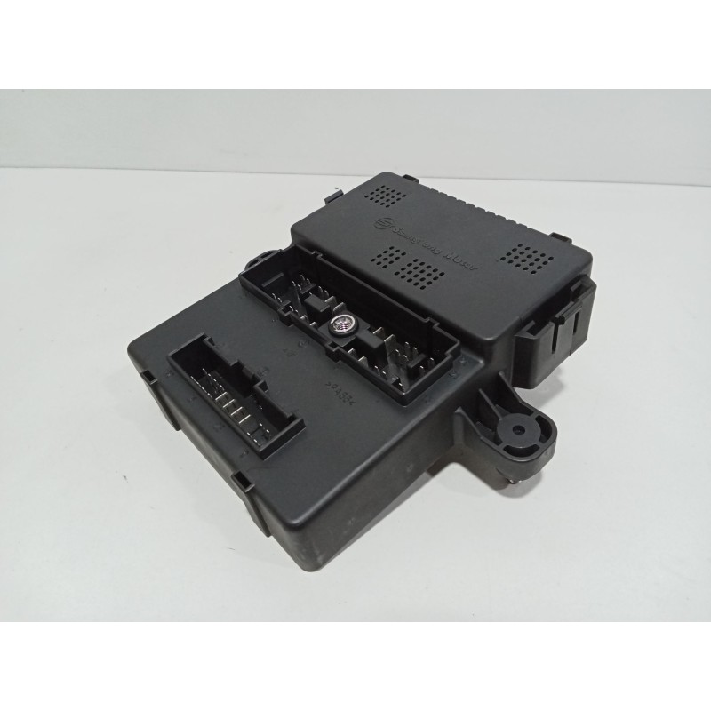 MODULO ELECTRONICO 8232021031  - imagen 2