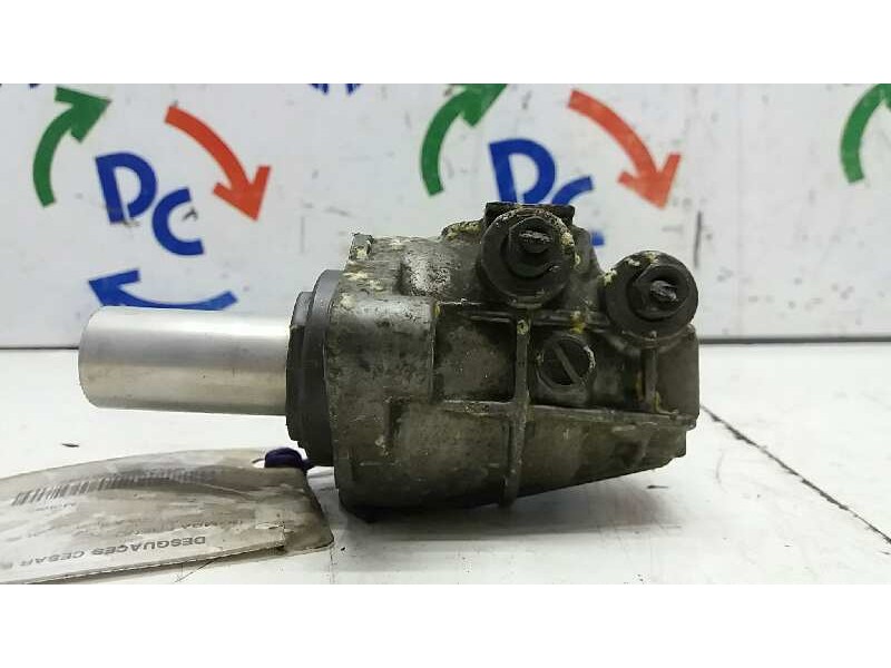 Recambio de bomba freno para opel frontera a sport referencia OEM IAM 7728  