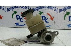 Recambio de bomba freno para hyundai coupe (rd) 1.6 fx referencia OEM IAM BM11102031  