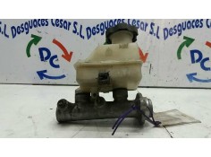 Recambio de bomba freno para hyundai coupe (rd) 1.6 fx referencia OEM IAM BM11102031   2