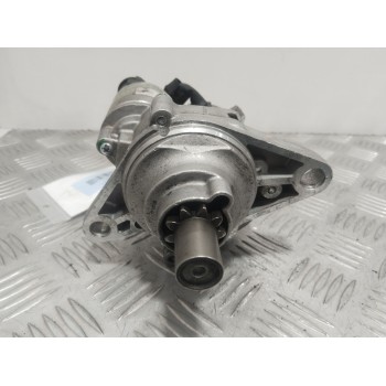 MOTOR ARRANQUE 31200RJHE01 