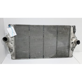 INTERCOOLER 8200075810 
