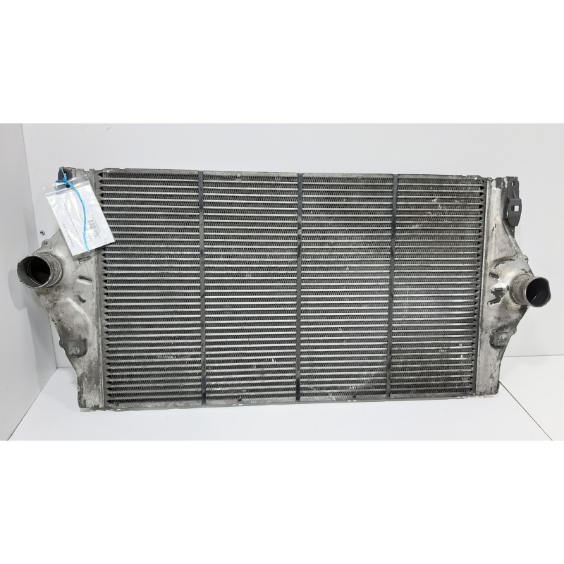 INTERCOOLER 8200075810  - imagen 1