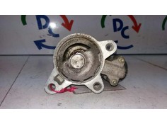 Recambio de motor arranque para ford mondeo berlina (gd) ambiente referencia OEM IAM 96BB11000AC   2